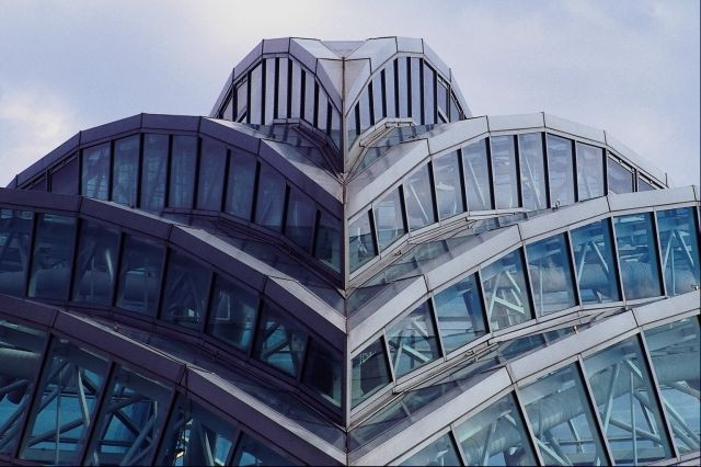 Comparatif SCPI : quelle SCPI choisir ?